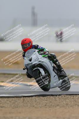 media/Mar-15-2024-Apex Assassins-CVMA (Fri) [[54f5cf1734]]/Racer 2/Session 3/
